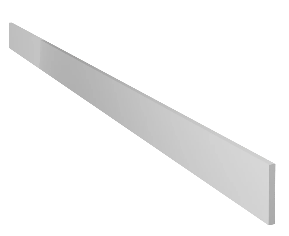 Plinth