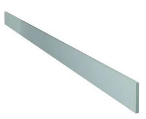 Plinth