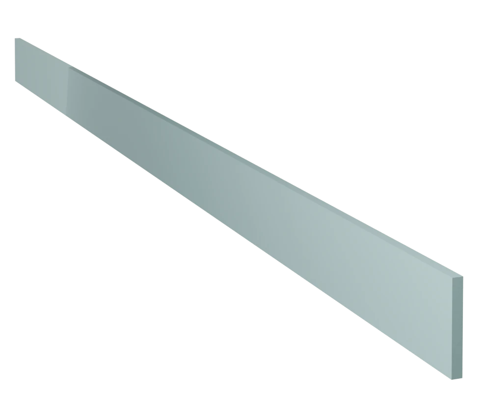Plinth