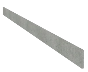 Plinth
