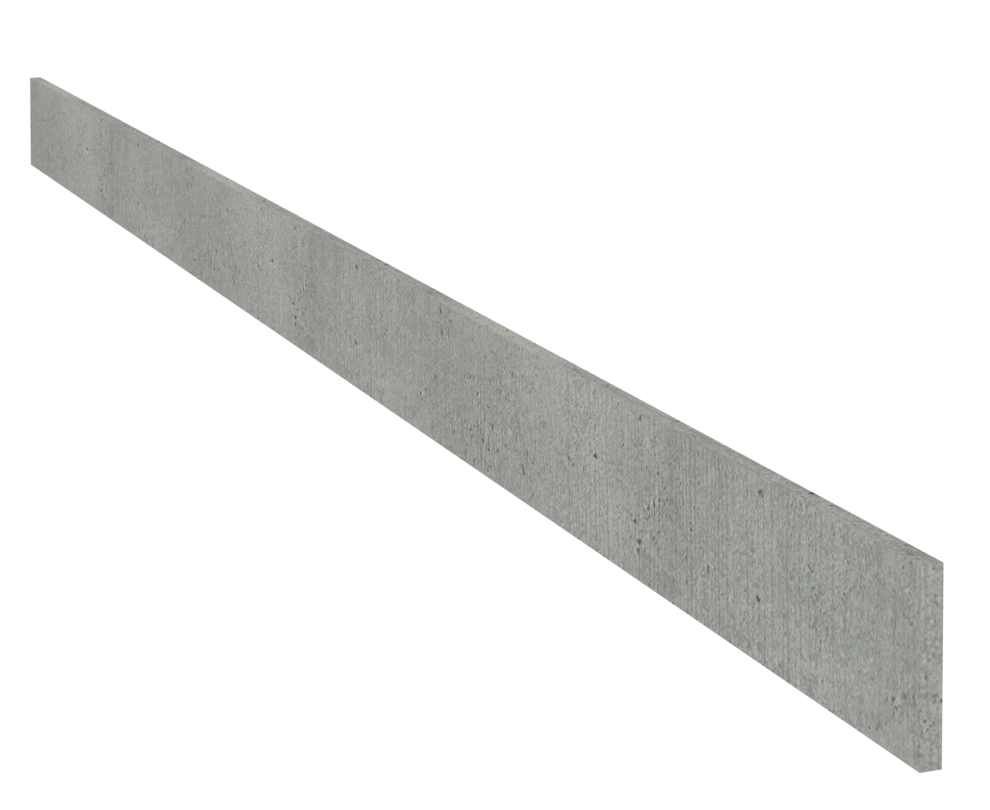 Plinth