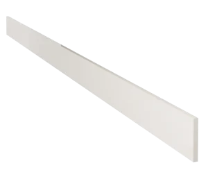 Plinth