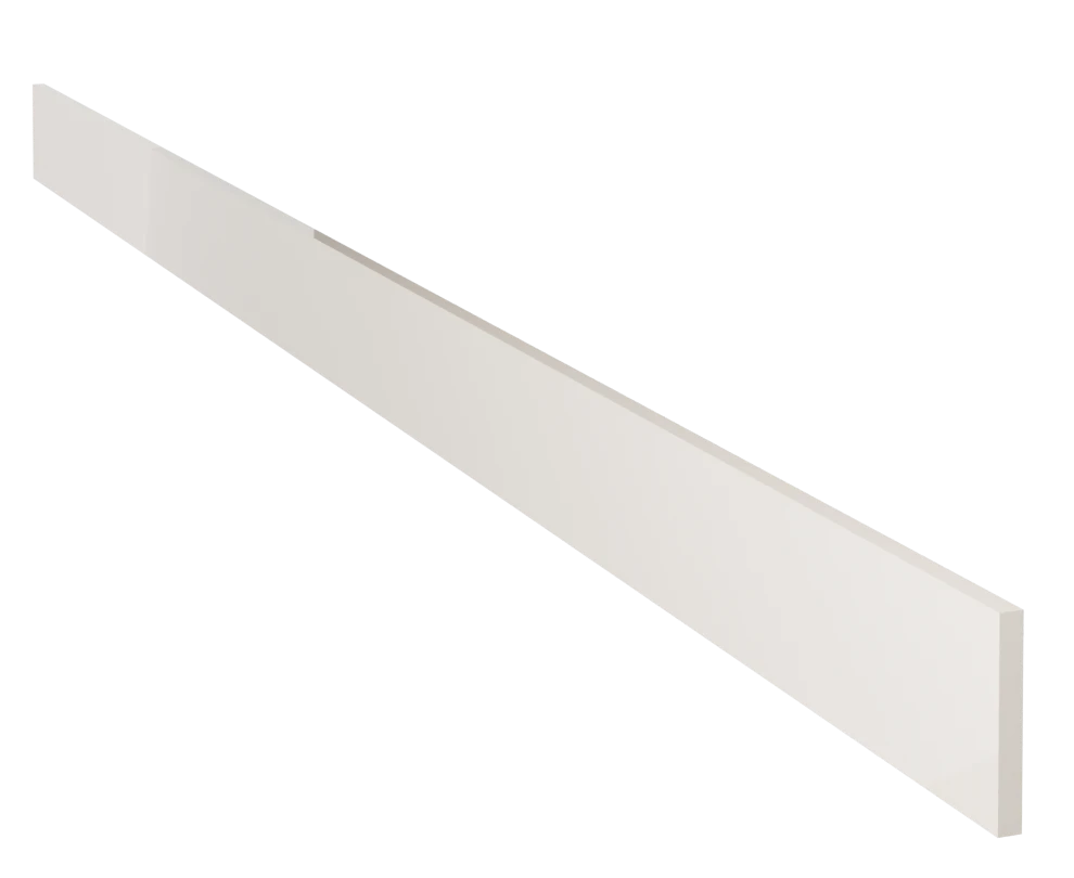 Plinth