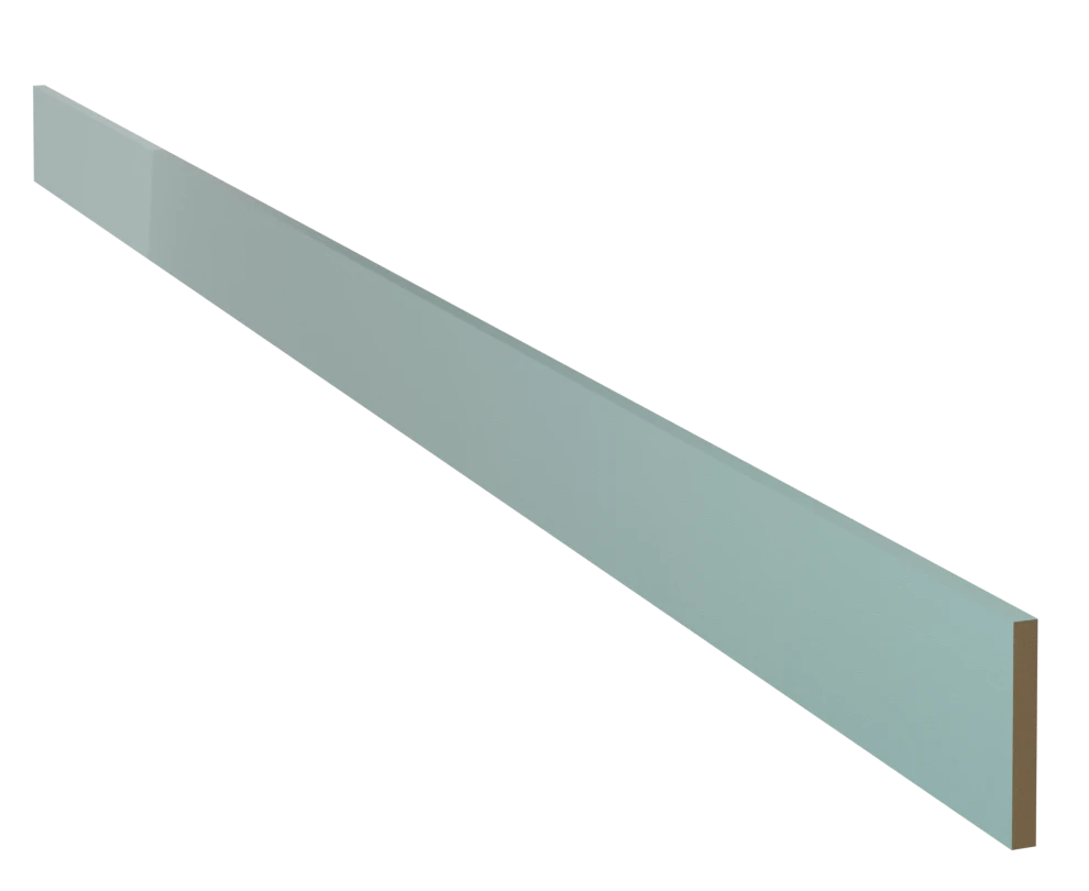 Plinth