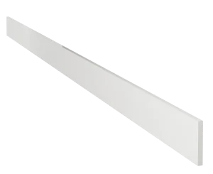 Plinth