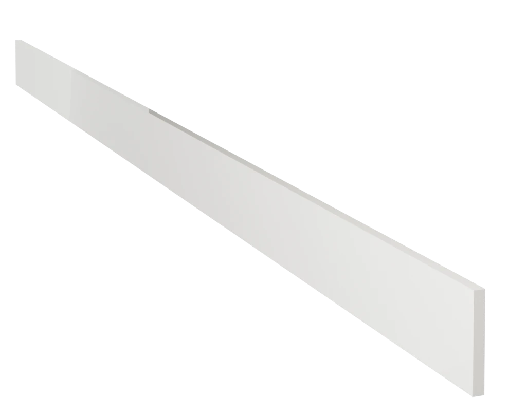 Plinth