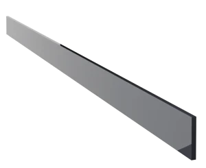 Plinth