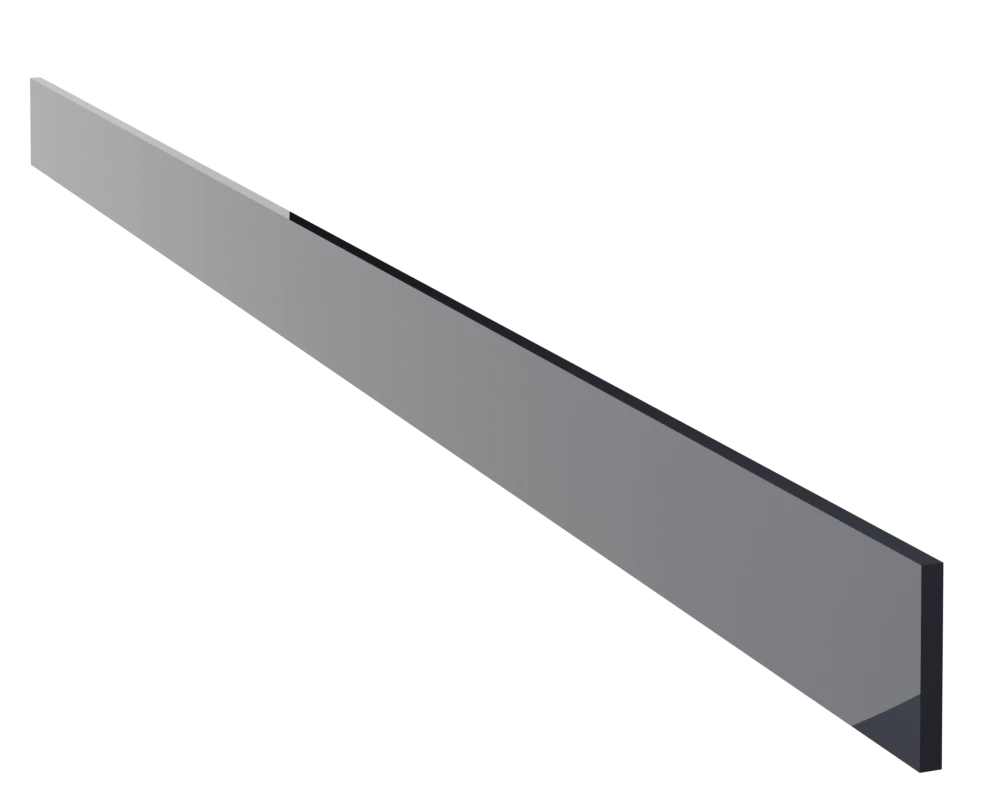 Plinth
