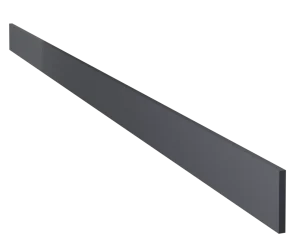 Plinth