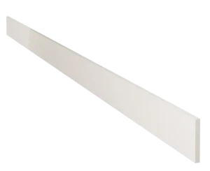 Plinth