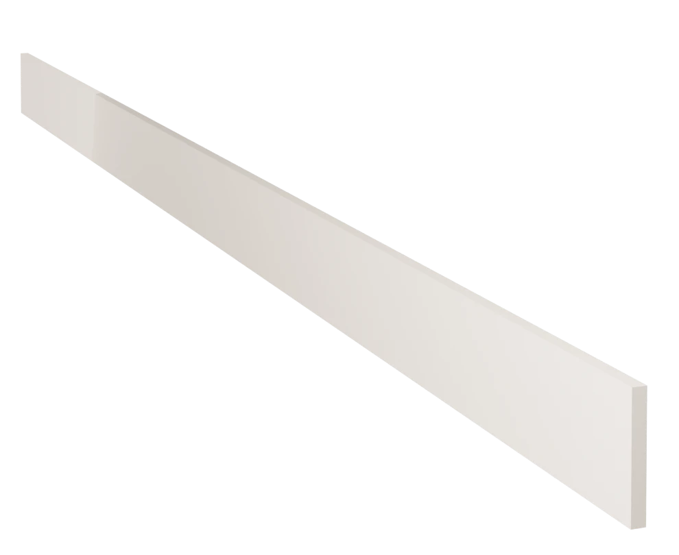 Plinth