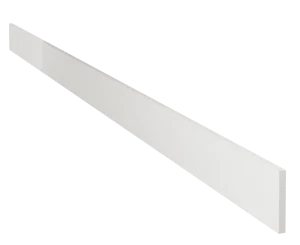 Plinth