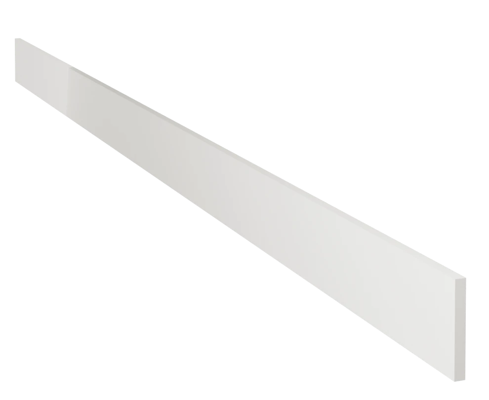 Plinth