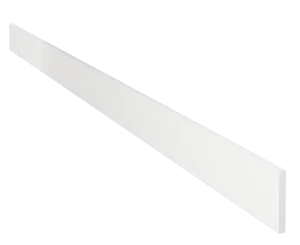 Plinth