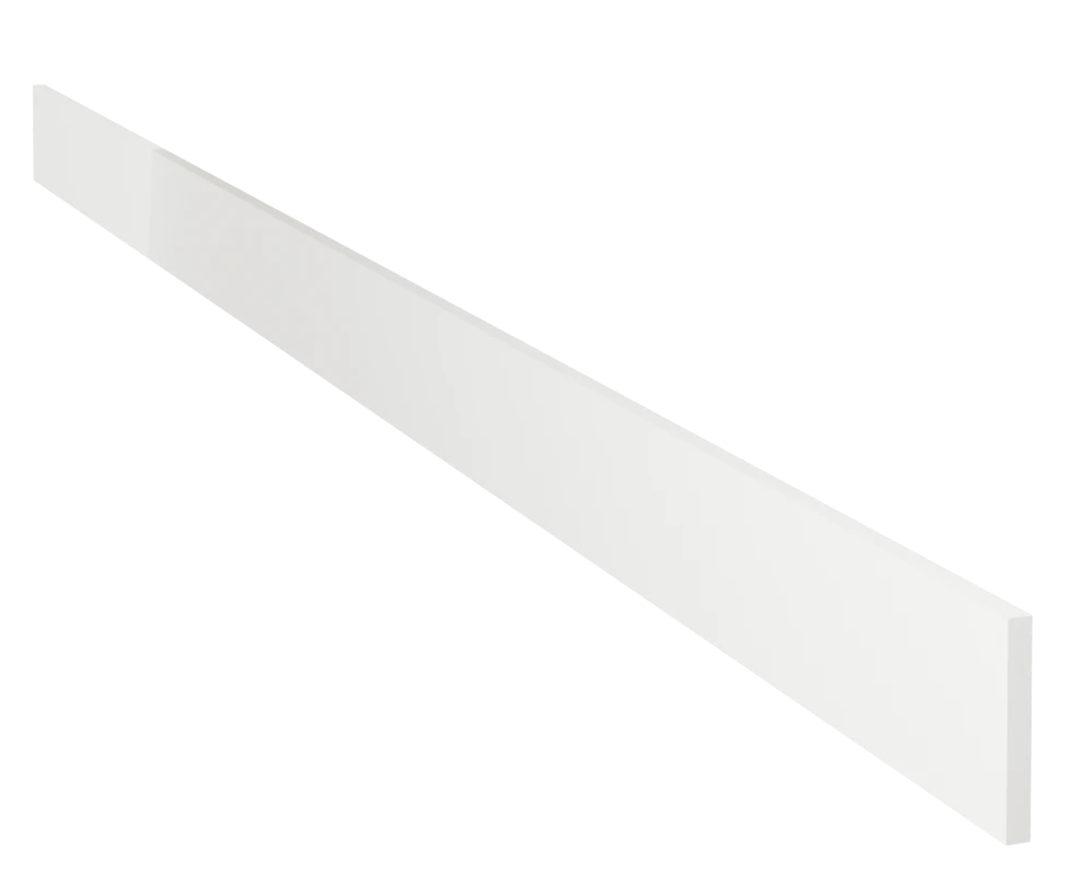Plinth