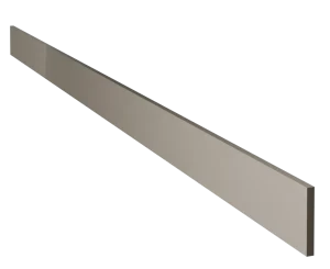 Plinth