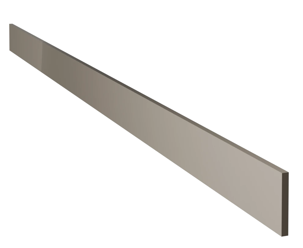 Plinth