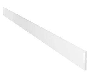 Plinth