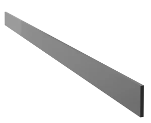 Plinth