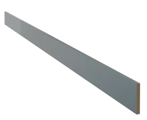 Plinth