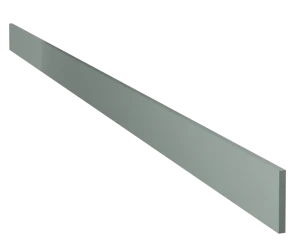 Plinth