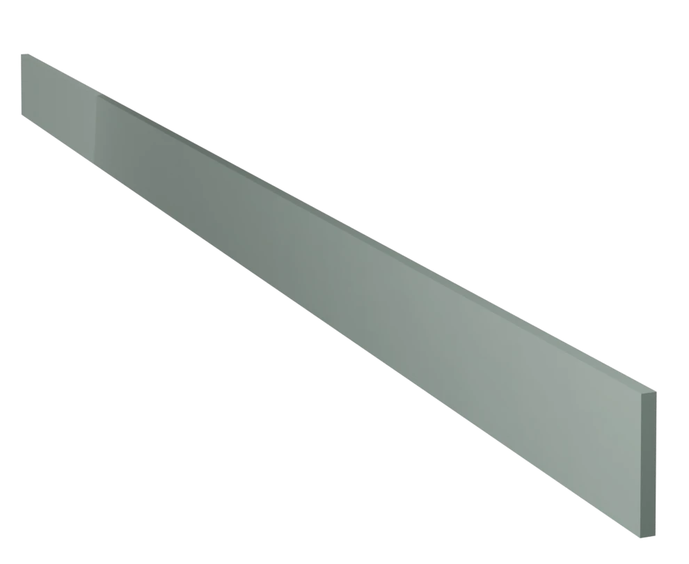 Plinth