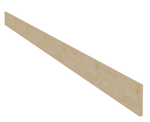 Plinth
