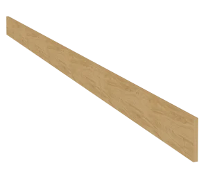 Plinth