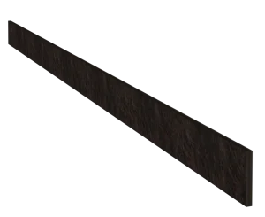 Plinth