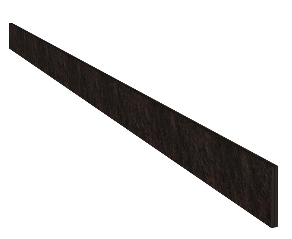 Plinth