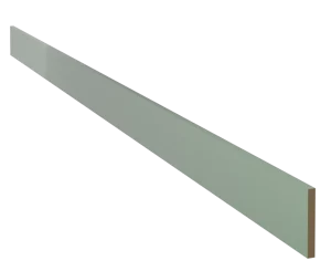Plinth