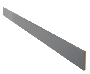 Plinth