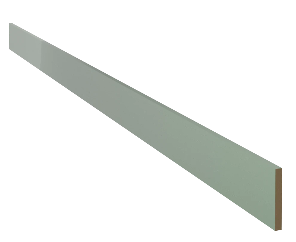 Plinth