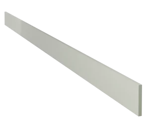 Plinth