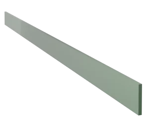 Plinth