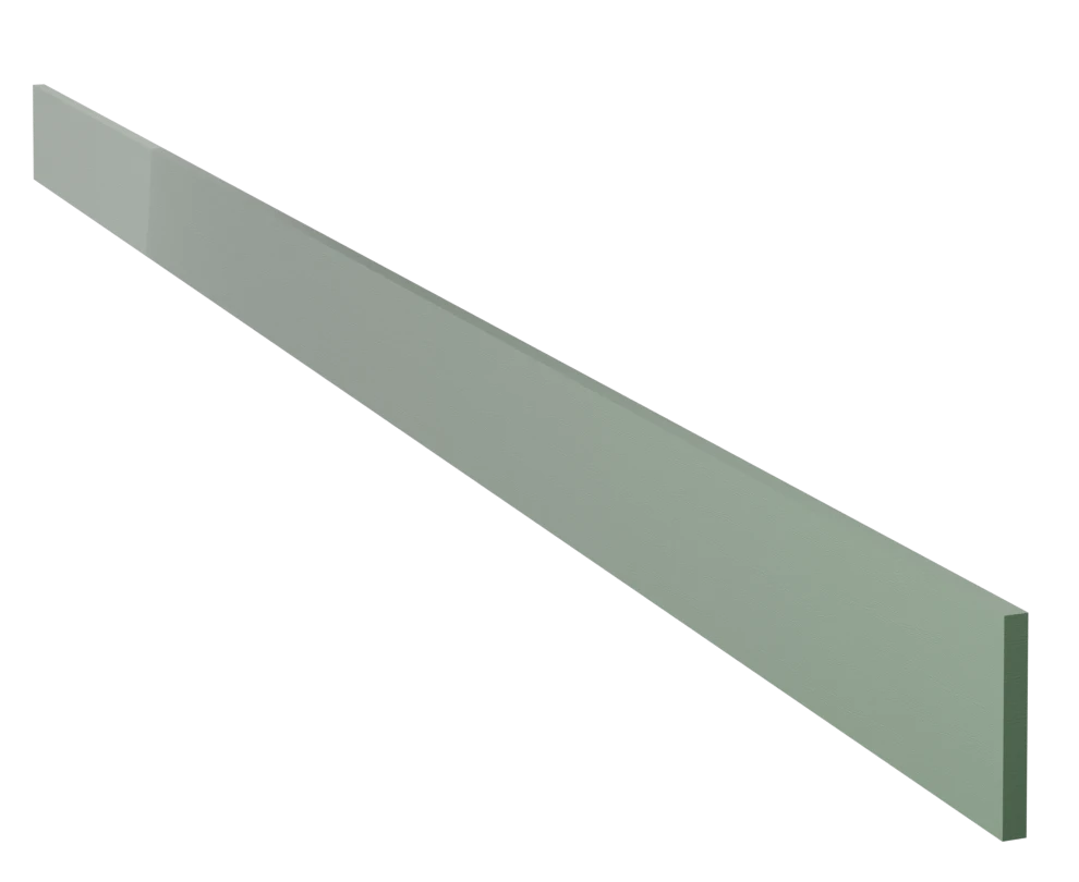 Plinth
