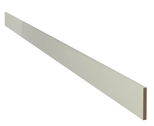Plinth