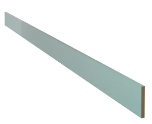 Plinth