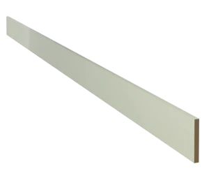 Plinth
