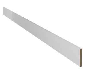 Plinth