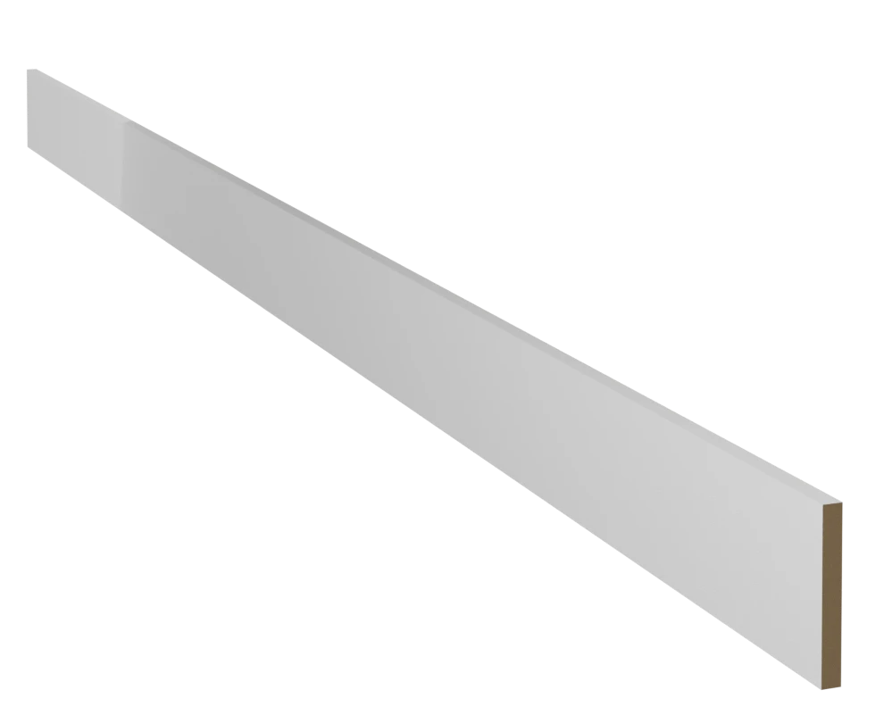 Plinth