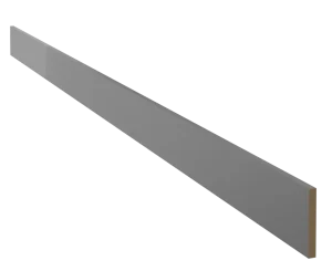 Plinth