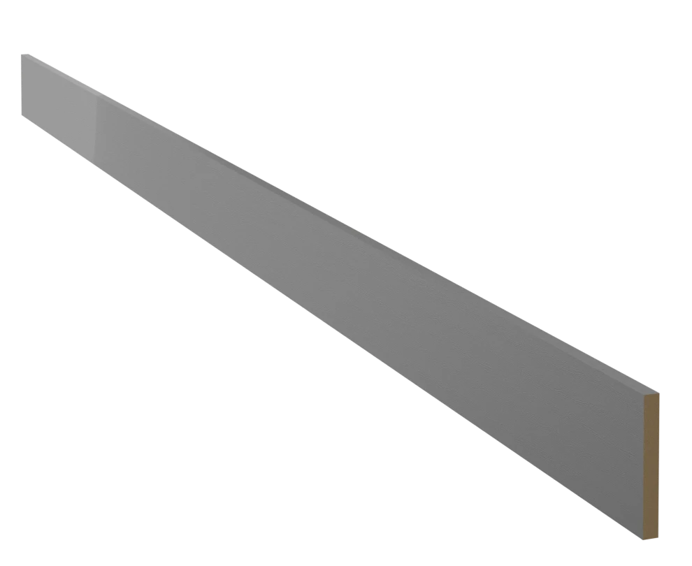 Plinth