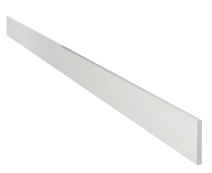 Plinth