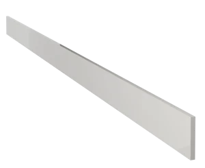 Plinth