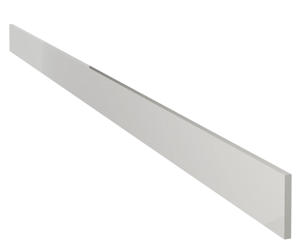 Plinth