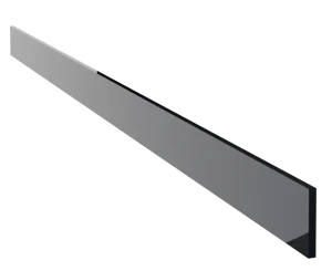 Plinth