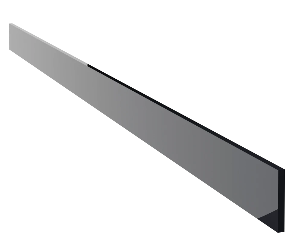 Plinth