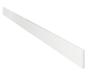 Plinth