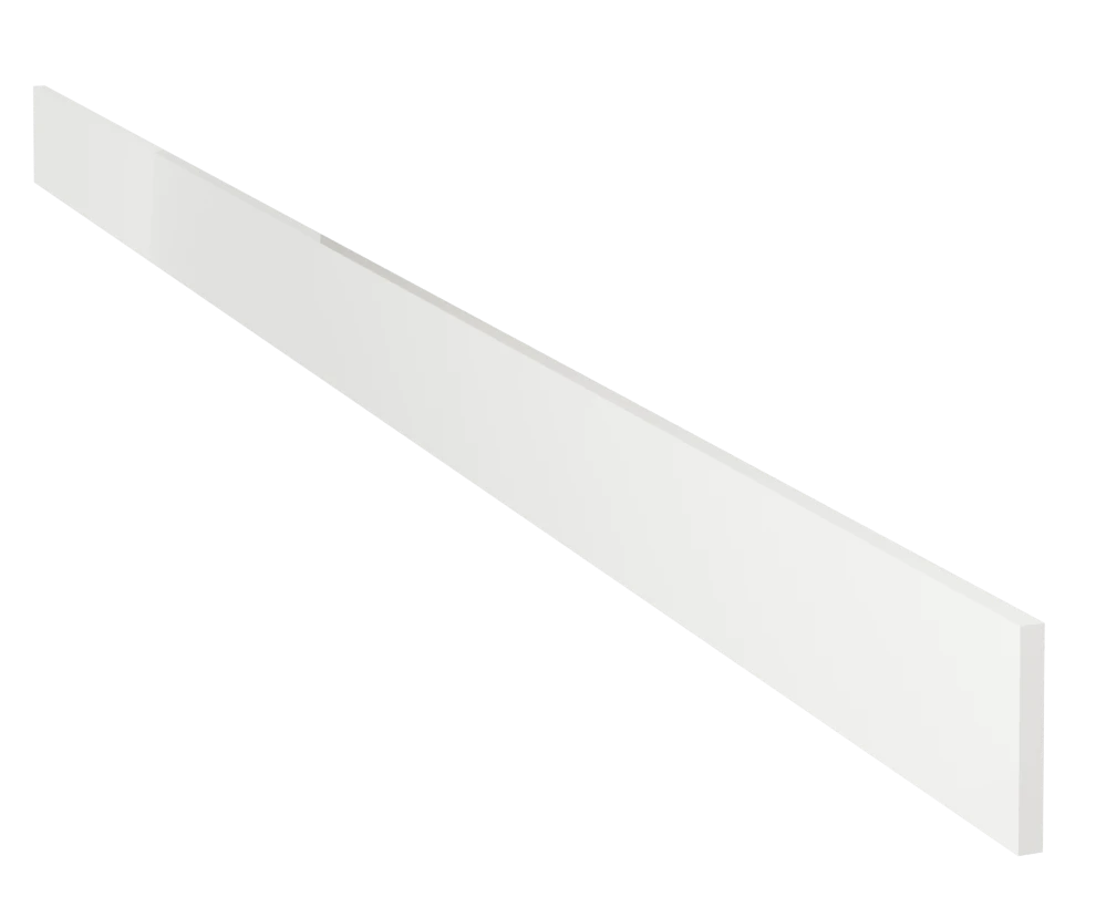 Plinth